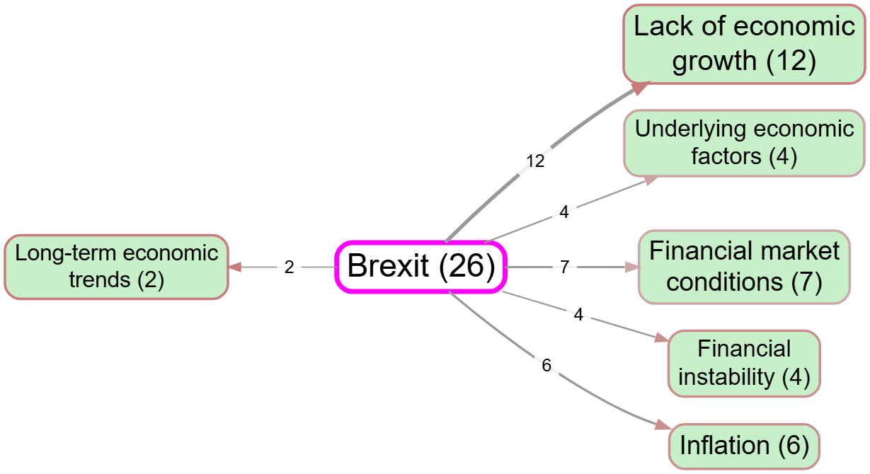 c0b1245a4dc2ffebc91a84c052d8573d_MD5